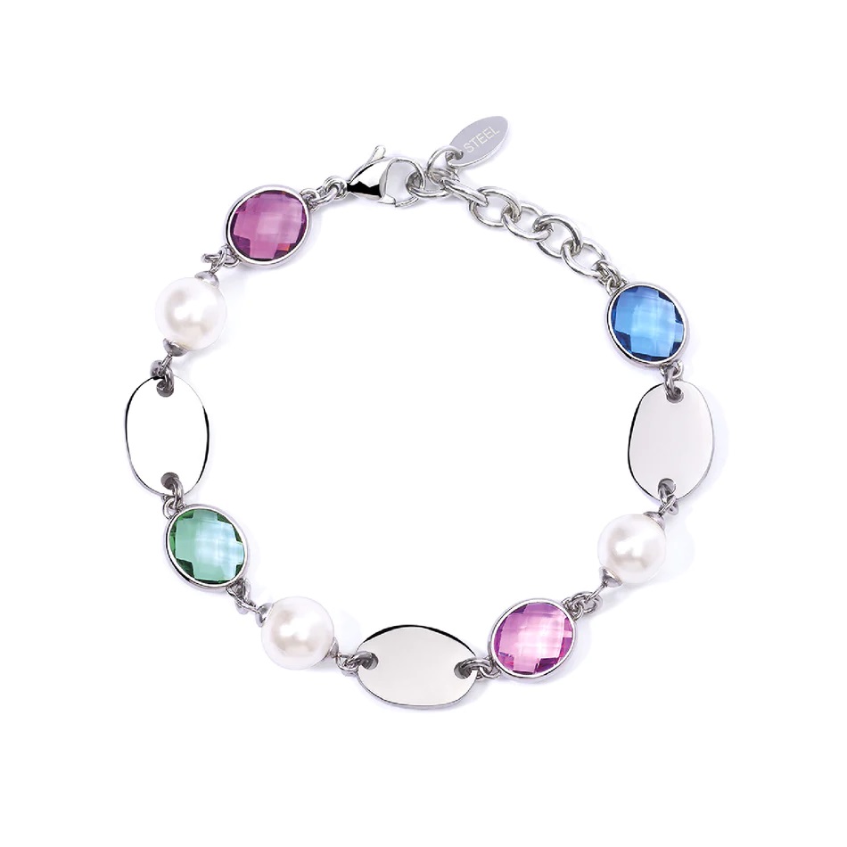 Bracciale 2Jewels Diva 232406