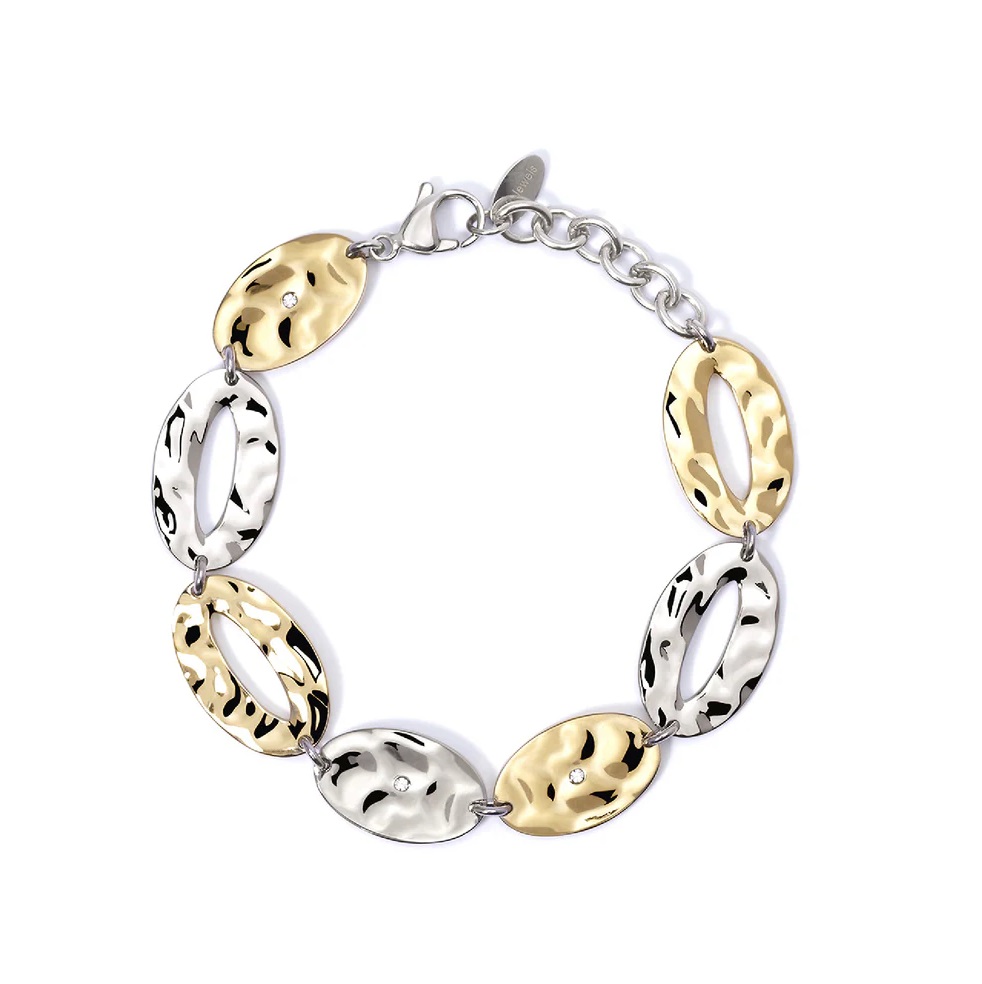 Bracciale 2Jewels Mirage 232408