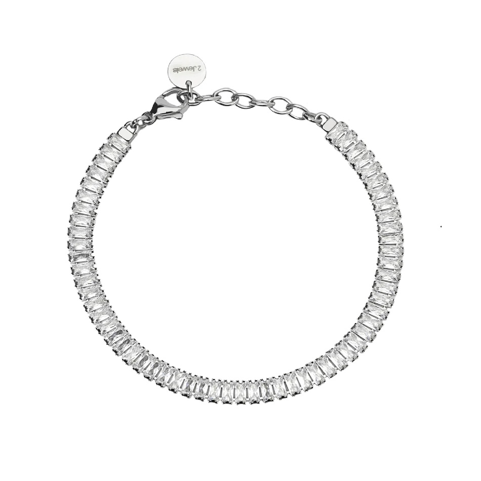 Bracciale 2Jewels Youcolors 232430