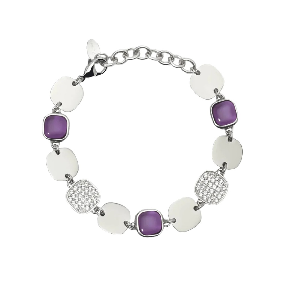 Bracciale 2Jewels Diva 232435