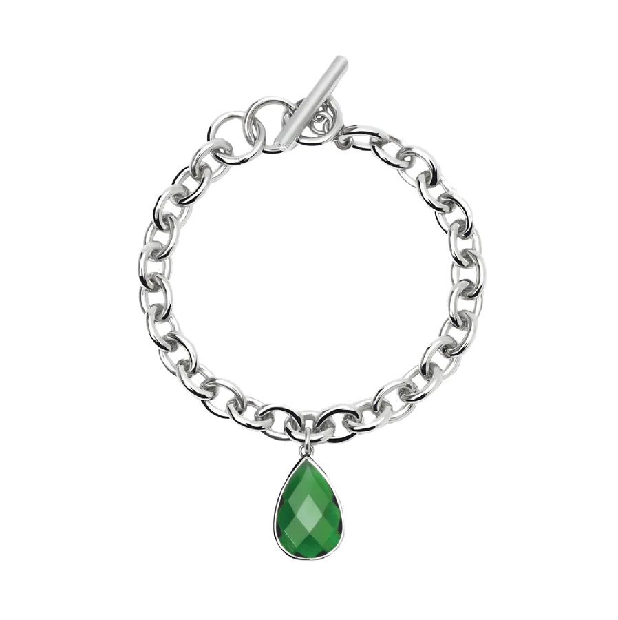 Bracciale 2Jewels Grace 232436