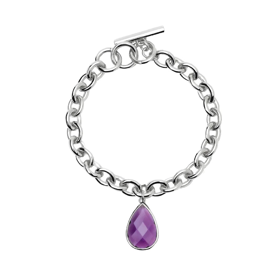 Bracciale 2Jewels Grace 232437