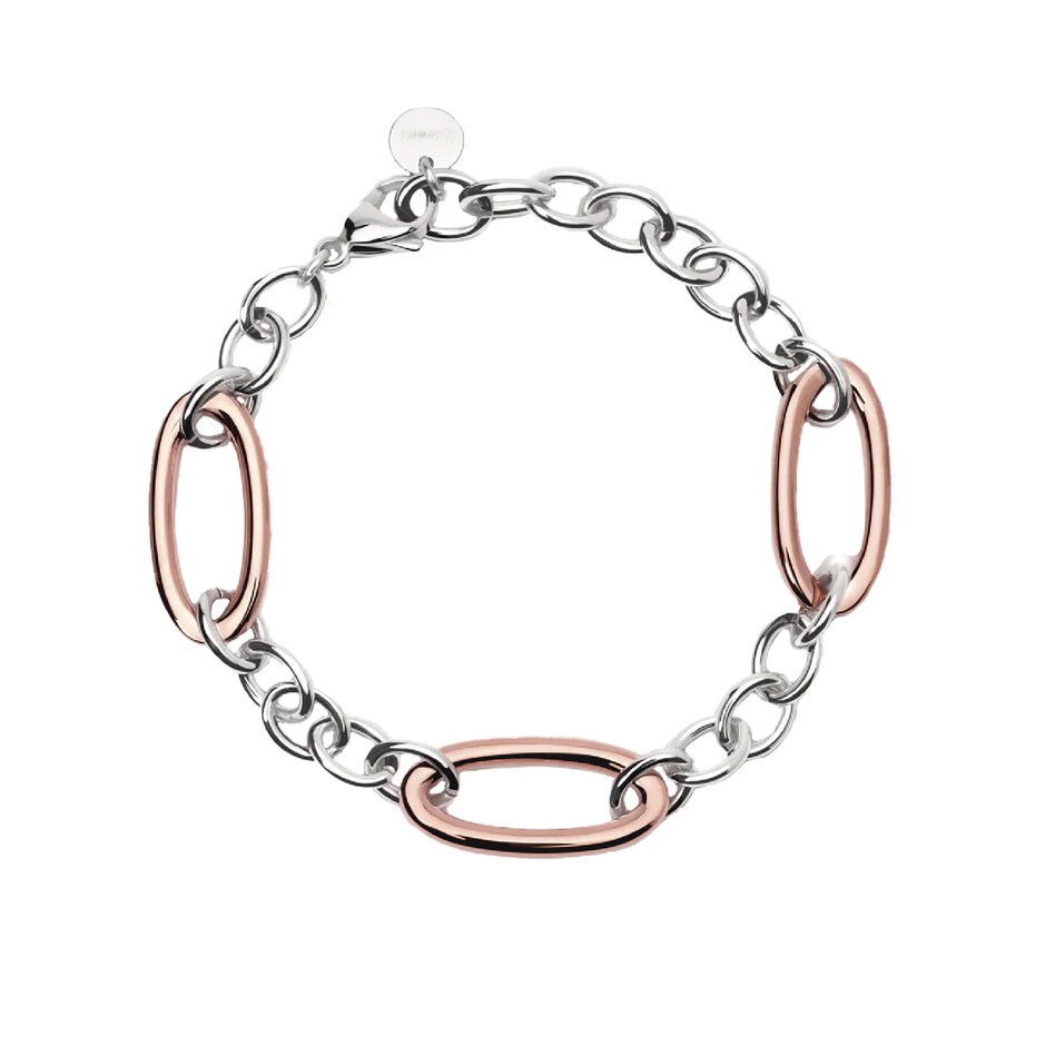 Bracciale 2Jewels Dressy 232439