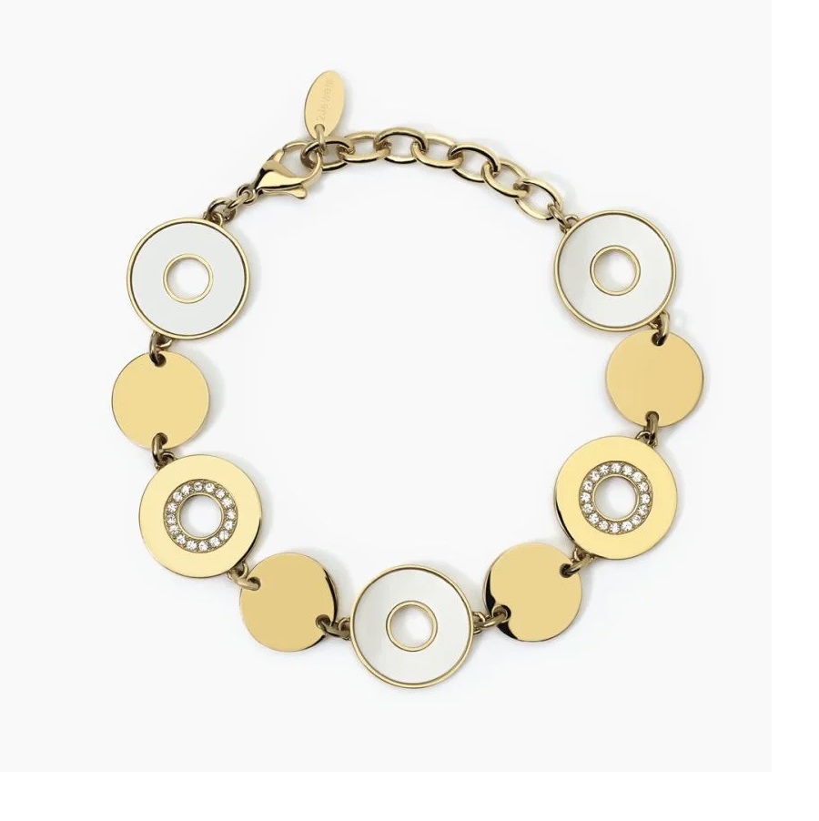 Bracciale 2Jewels  Dolce Vita 232440