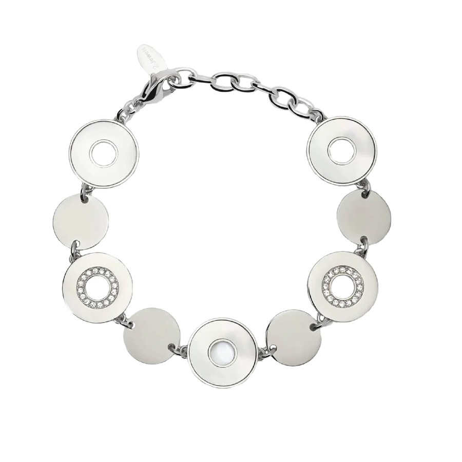 Bracciale 2Jewels  Dolce Vita 232441