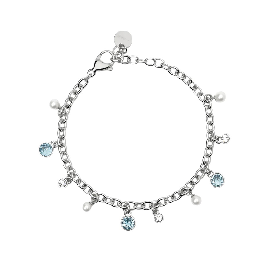 Bracciale 2Jewels Essence 232443