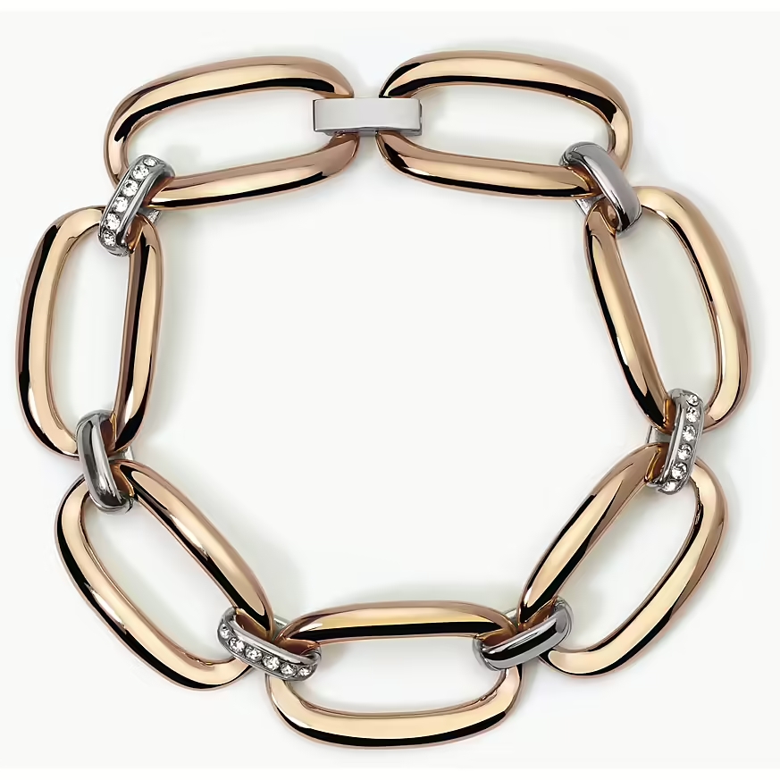 Bracciale 2Jewels Elegant 232448