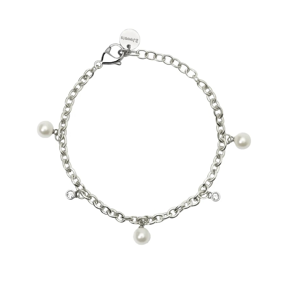 Bracciale 2Jewels Essence 232450