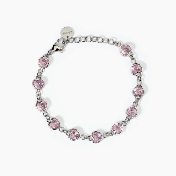 Bracciale 2Jewels Essence 232453