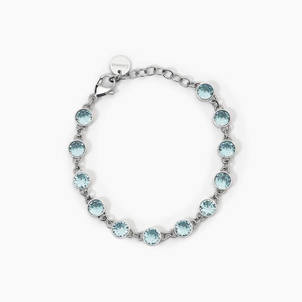 Bracciale 2Jewels Essence 232455