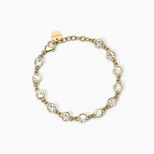 Bracciale 2Jewels Essence 232456