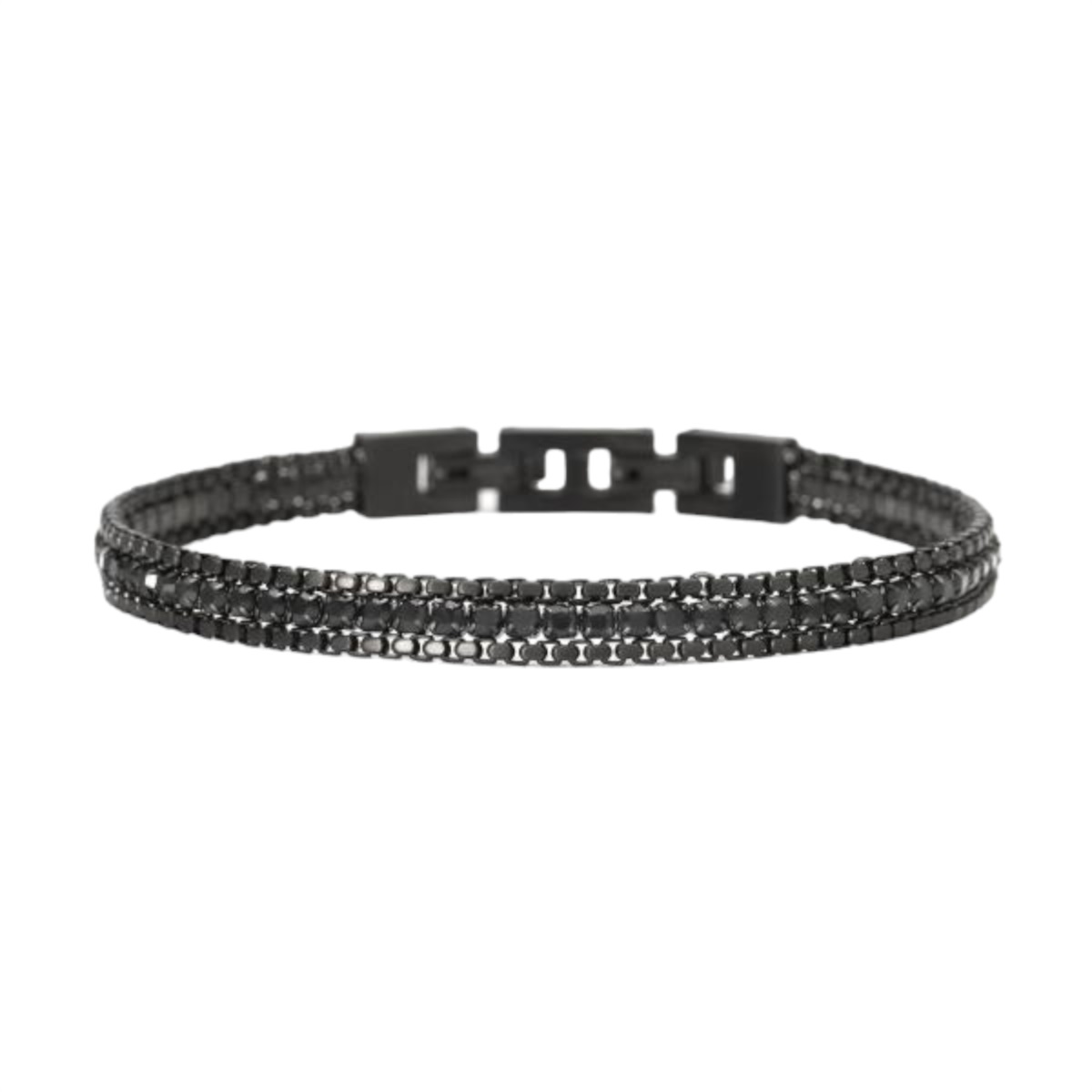 Bracciale Uomo 2Jewels Absolute 232485