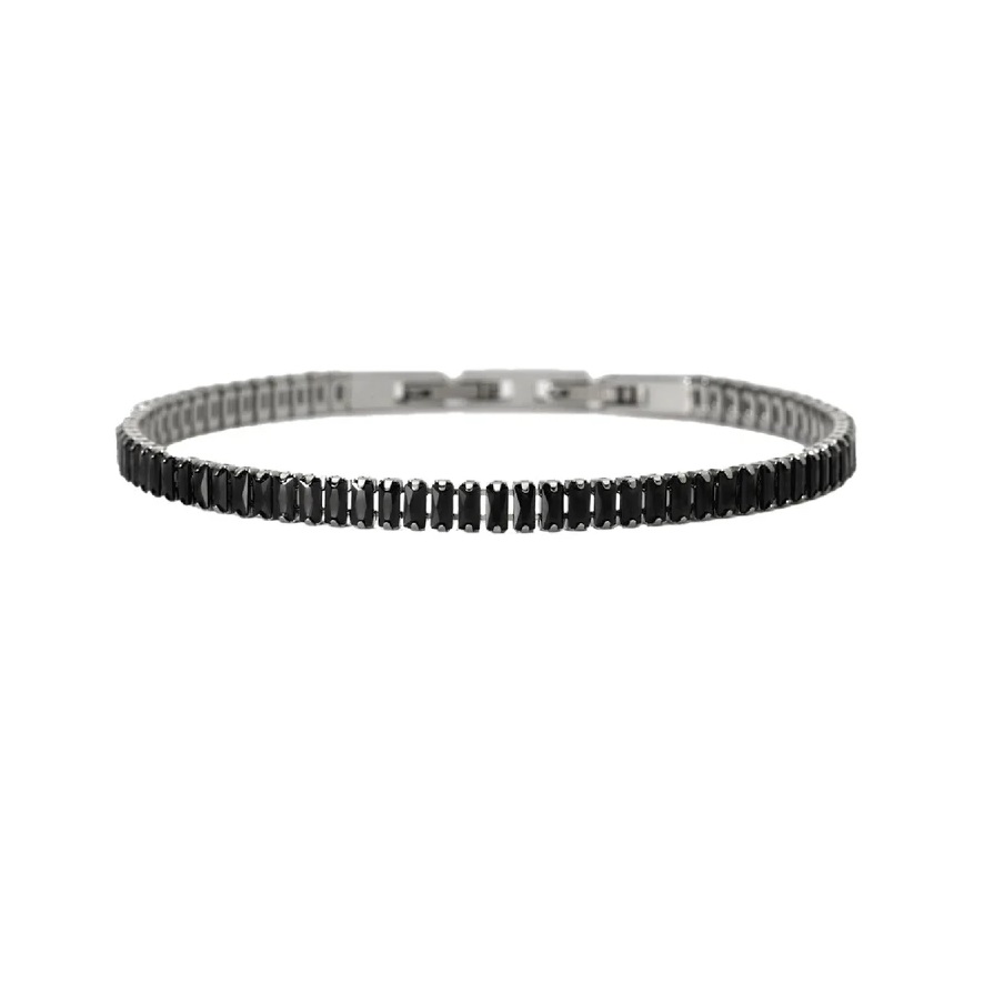 Bracciale Uomo 2Jewels Youcolors 232486