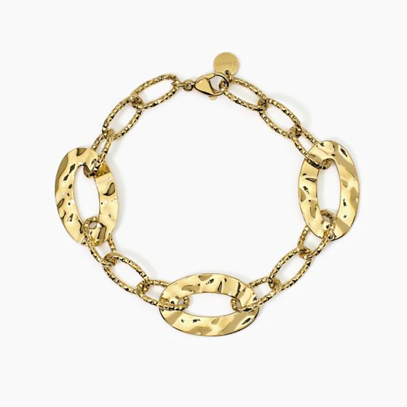 Bracciale 2Jewels Mirage 232487