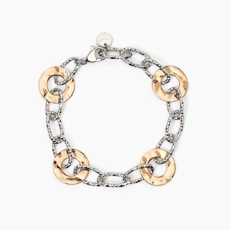 Bracciale 2Jewels Mirage 232488