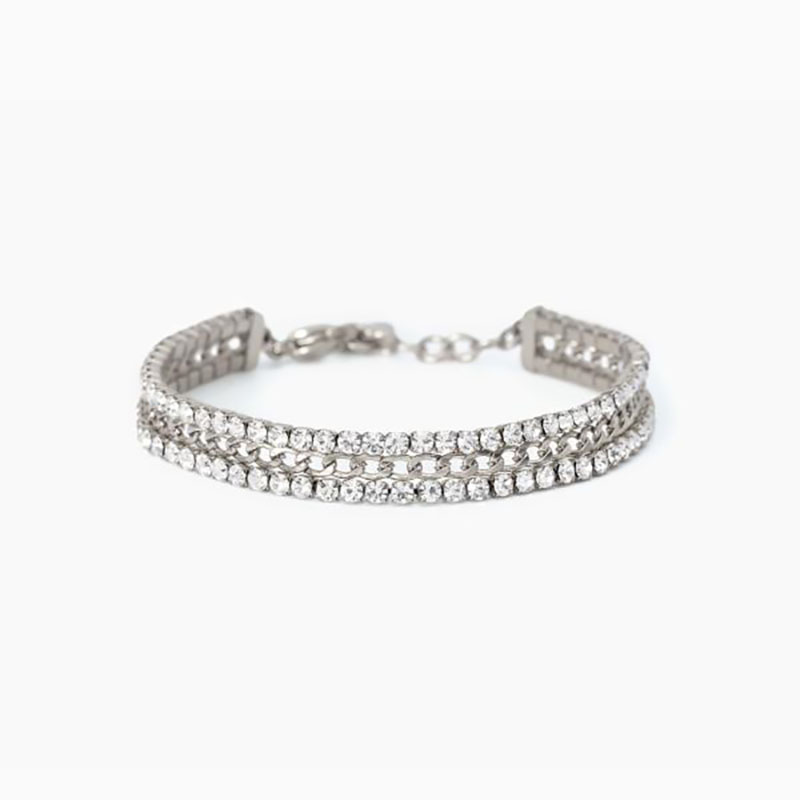 Bracciale 2Jewels Mix & Match 232489