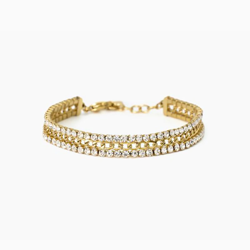 Bracciale 2Jewels Mix & Match 232490