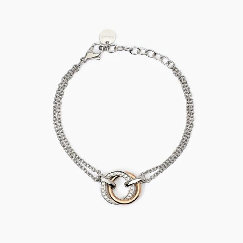Bracciale 2Jewels Milano 232492