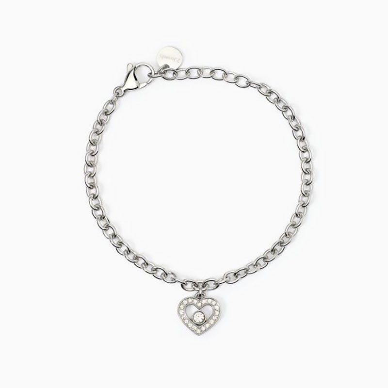 Bracciale 2Jewels To Be Loved 232493