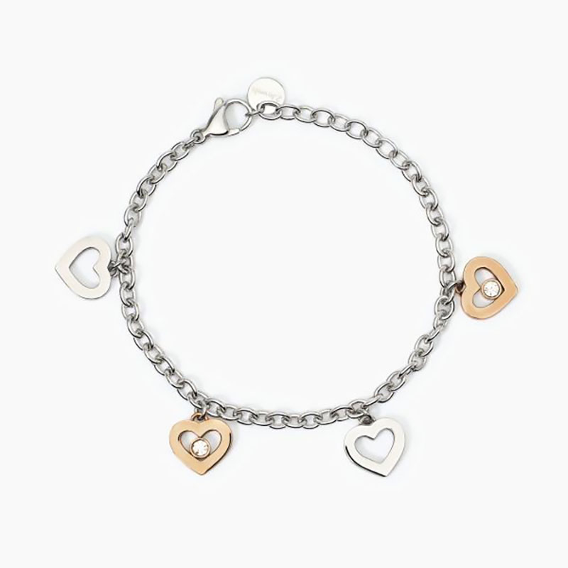 Bracciale 2Jewels To Be Loved 232494