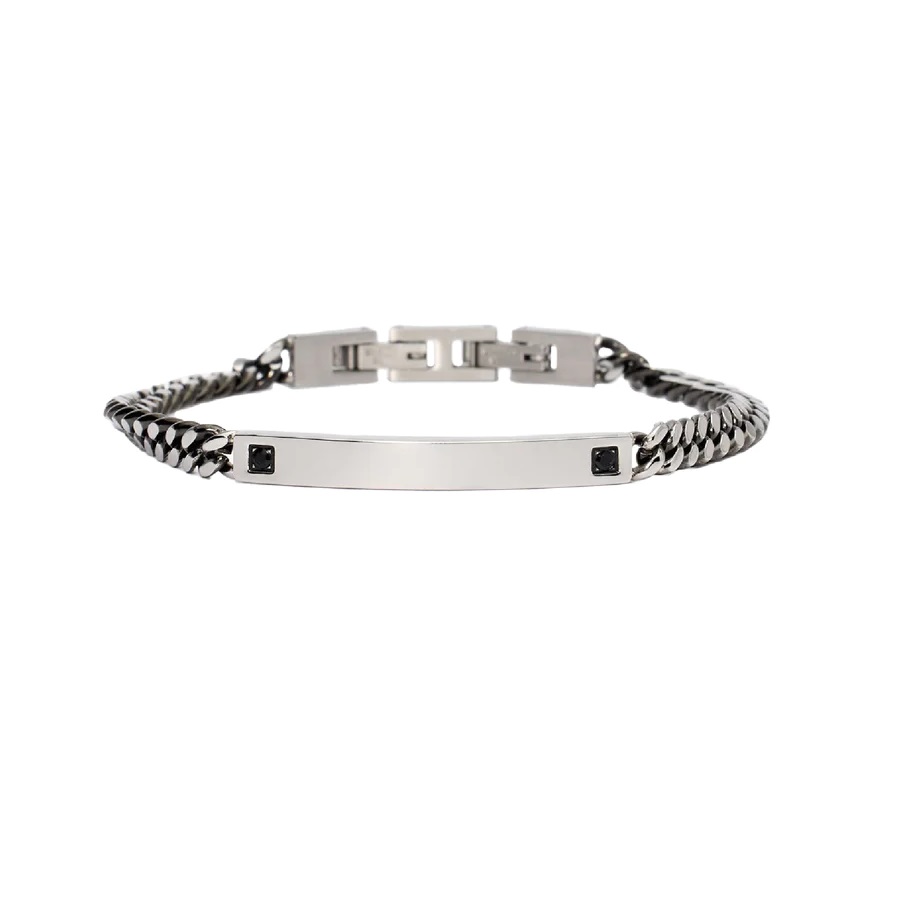 Bracciale Uomo 2Jewels Legend 232498