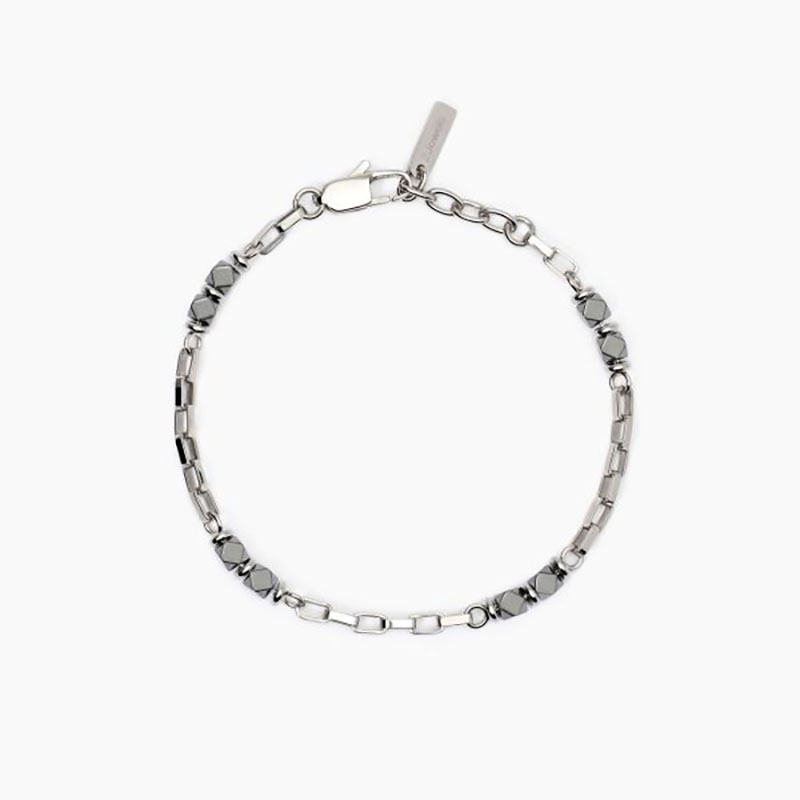 Bracciale Uomo 2Jewels Station 232499