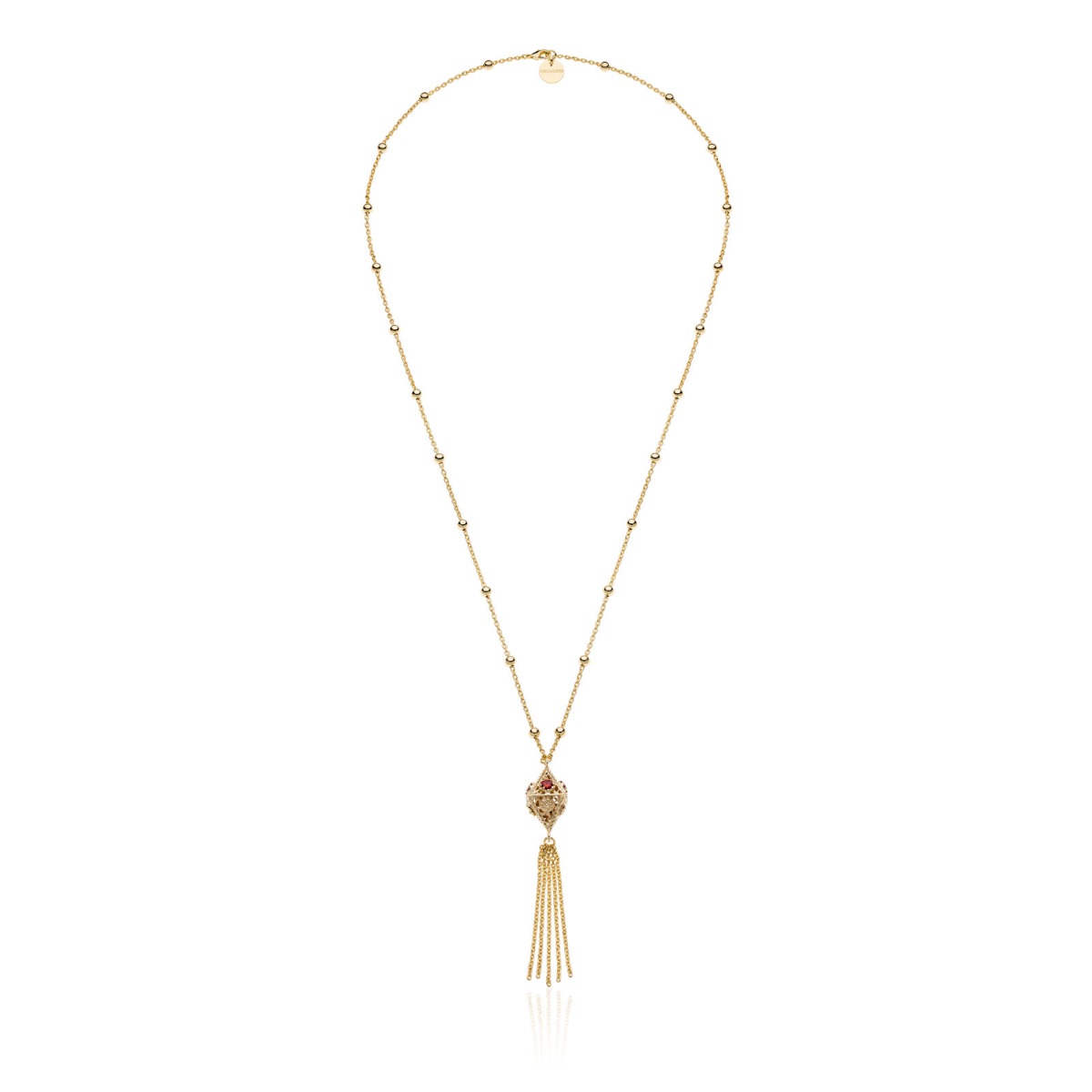 Collana Unoaerre Fashion Jewellery 2325