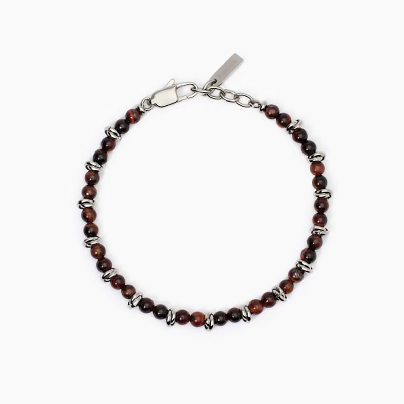 Bracciale Uomo 2Jewels Original 232501