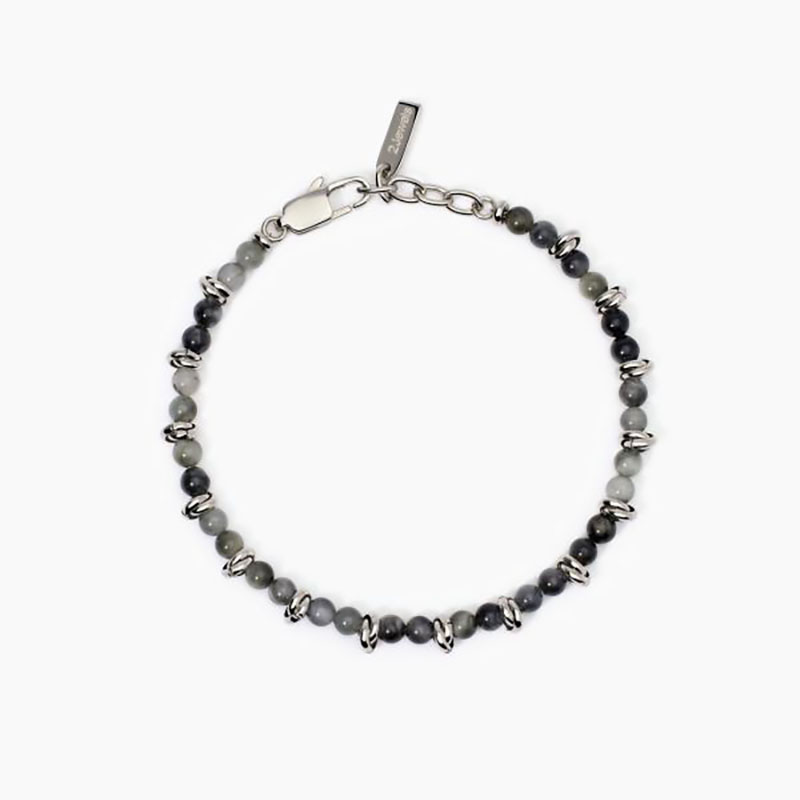 Bracciale Uomo 2Jewels Original 232502