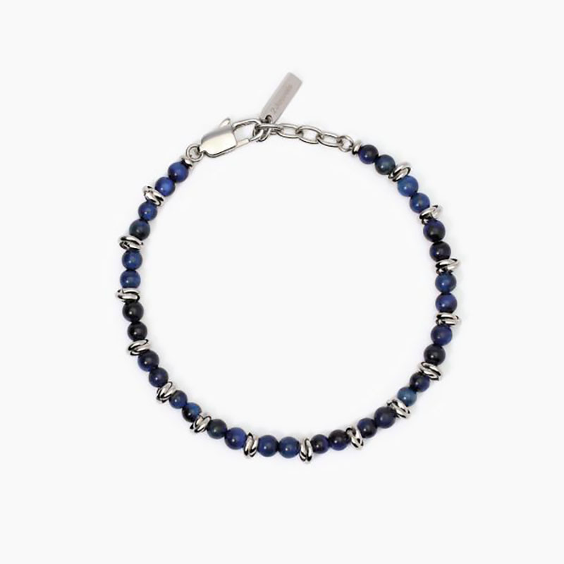 Bracciale Uomo 2Jewels Original 232503