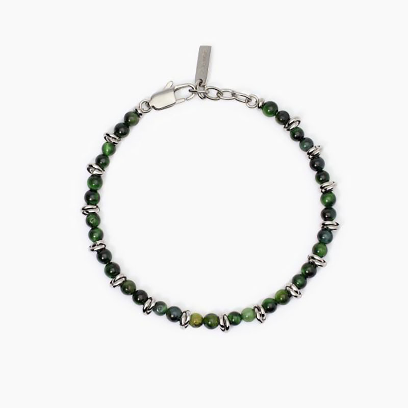 Bracciale Uomo 2Jewels Original 232504