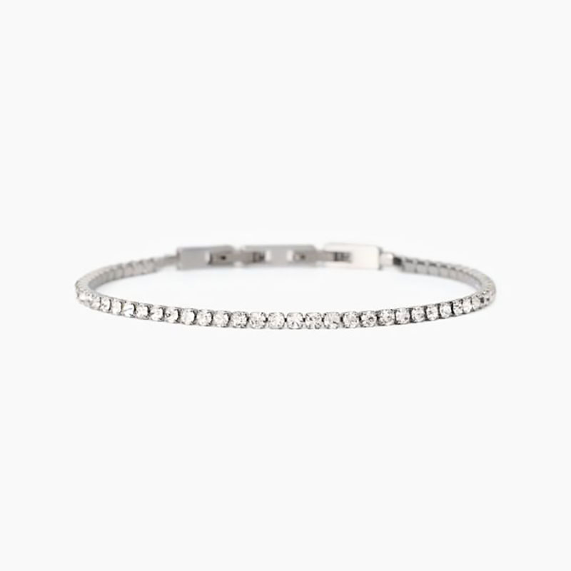 Bracciale Uomo 2Jewels Youcolors 232508