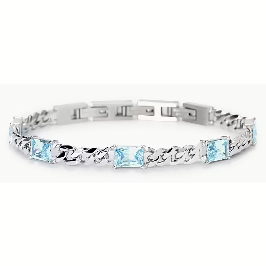 Bracciale 2Jewels Millennials 232514