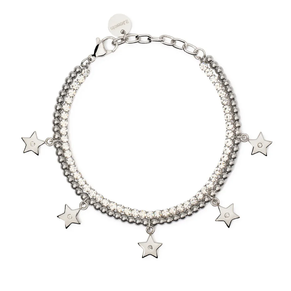 Bracciale 2Jewels Lady Ikon 232518