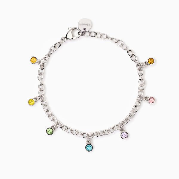 Bracciale 2Jewels Essence 232519
