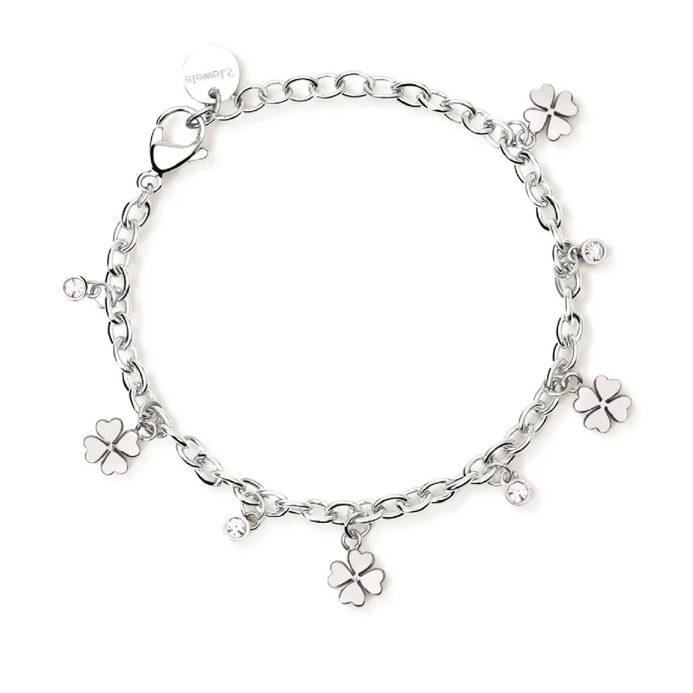 Bracciale 2Jewels Lady Ikon 232521