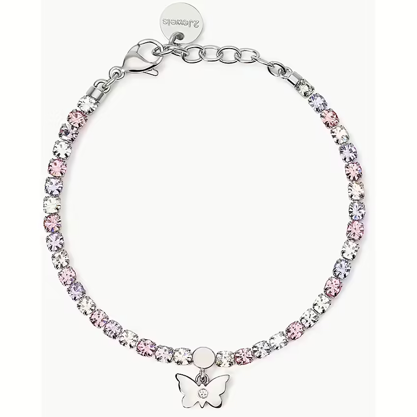 Bracciale 2Jewels Youcolors 232527