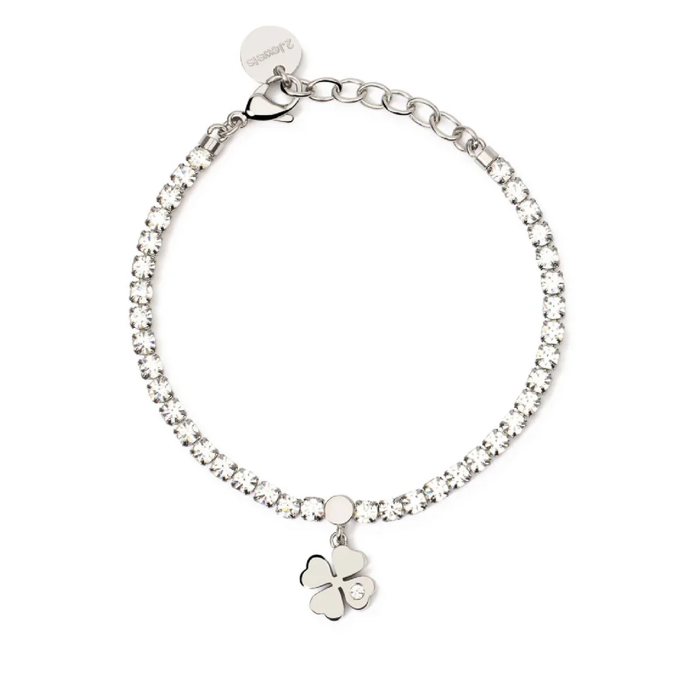 Bracciale 2Jewels Youcolors 232528