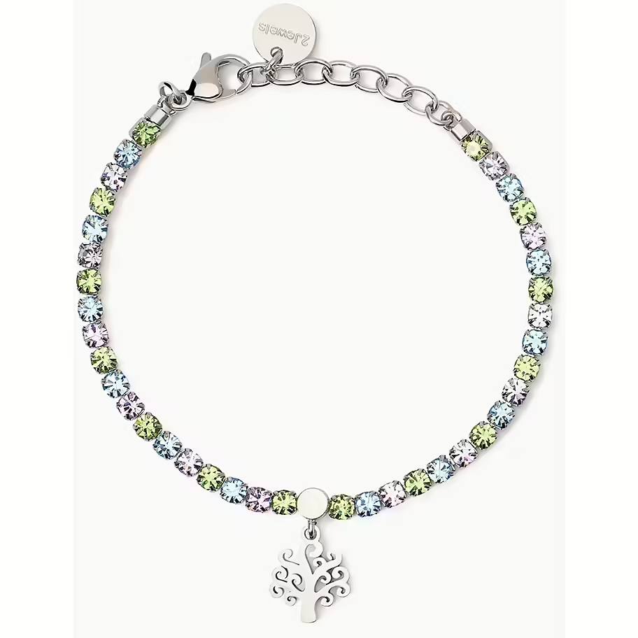 Bracciale 2Jewels Youcolors 232529