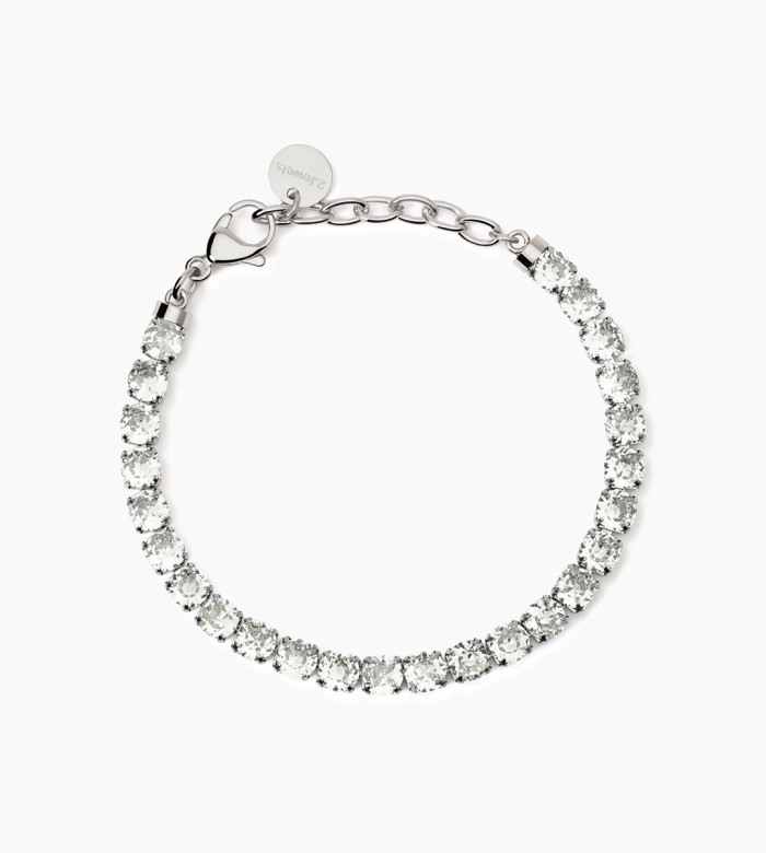 Bracciale 2Jewels Youcolors 232530