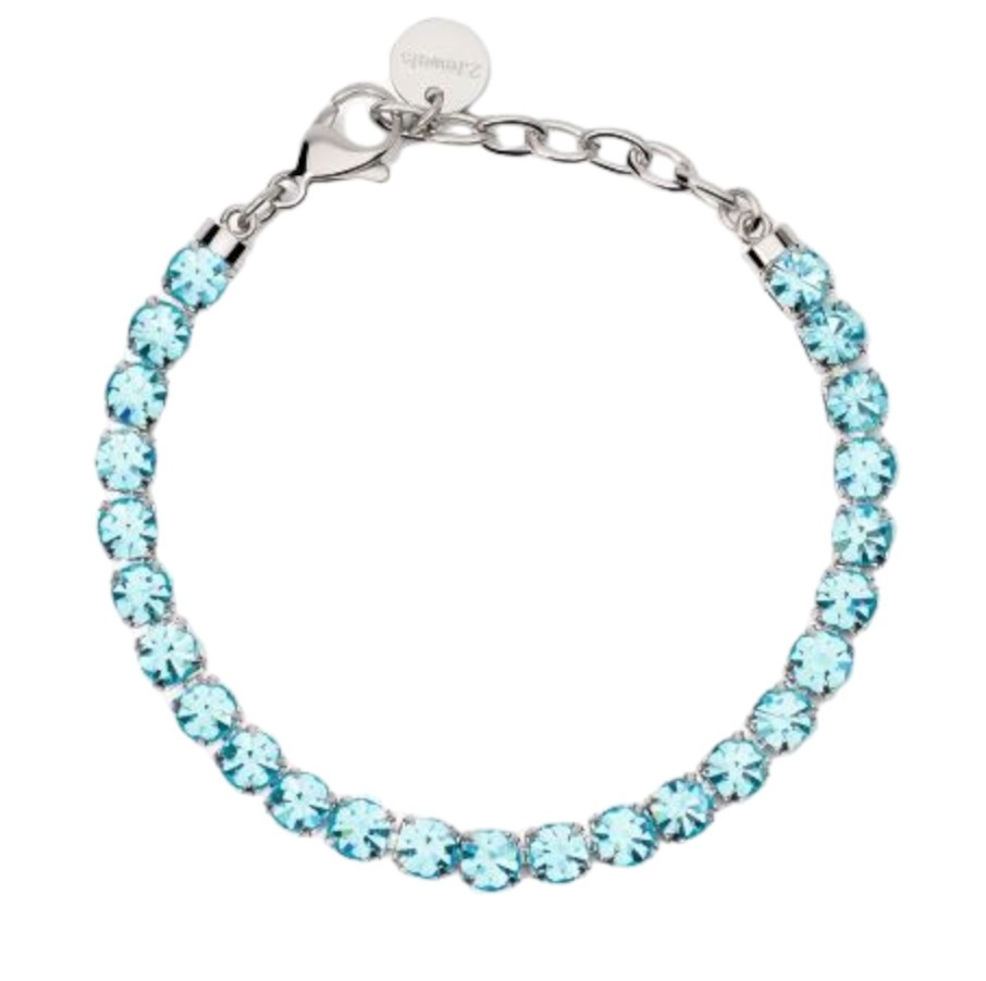 Bracciale 2Jewels Youcolors 232531