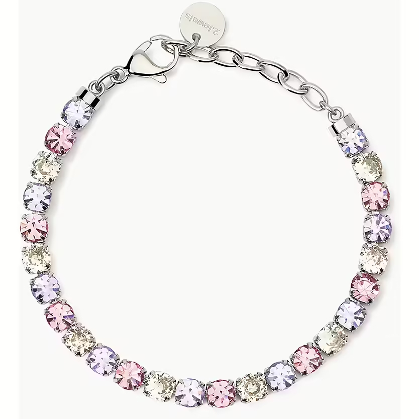 Bracciale 2Jewels Youcolors 232532