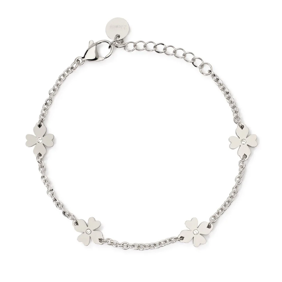 Bracciale 2Jewels Essence 232534