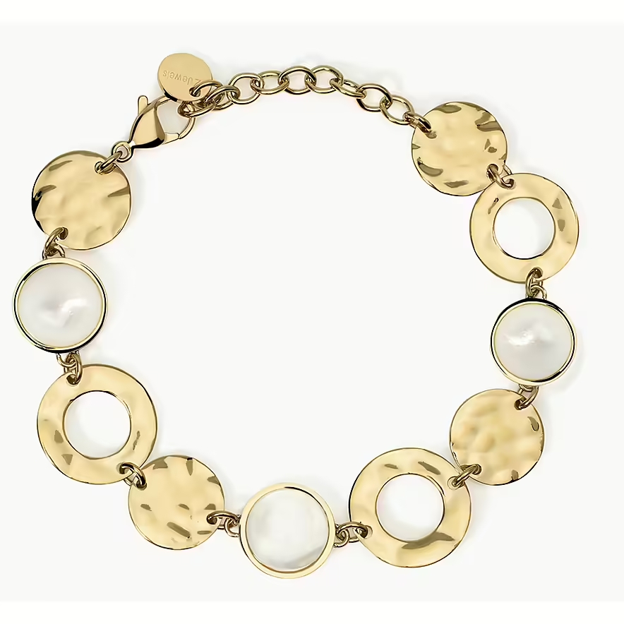 Bracciale 2Jewels Dune 232537