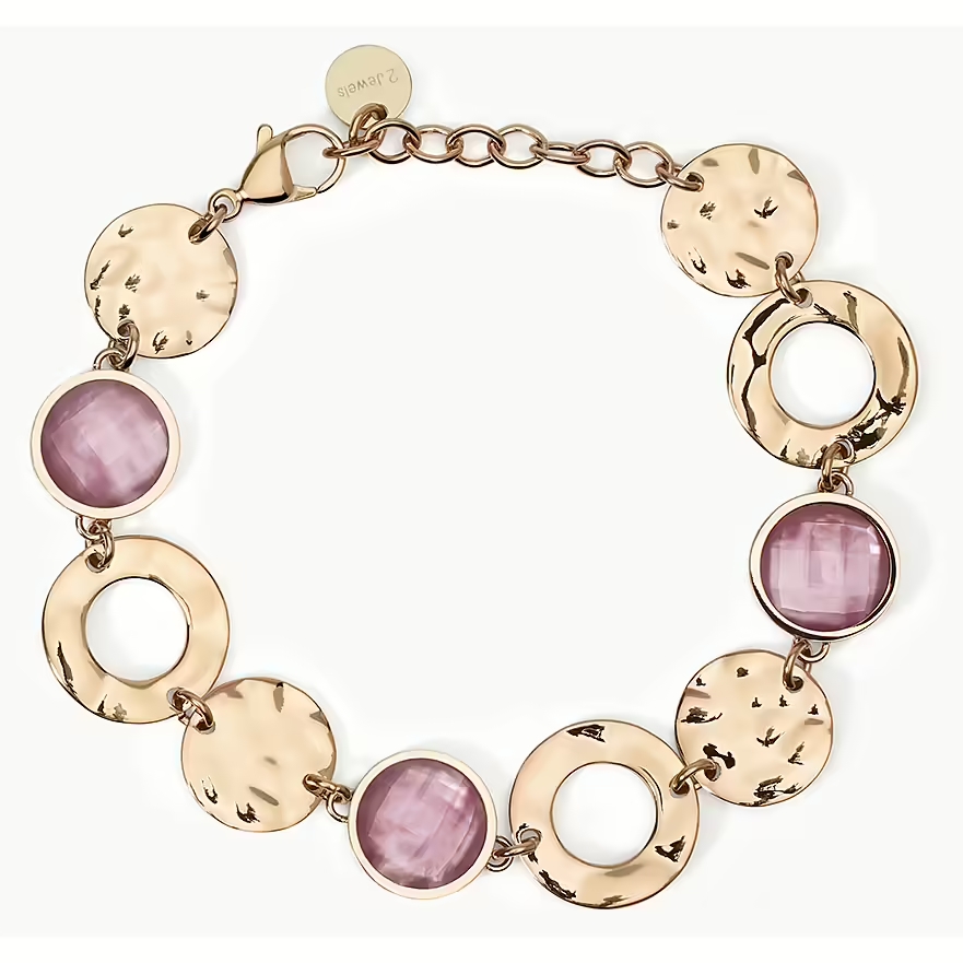 Bracciale 2Jewels Dune 232539