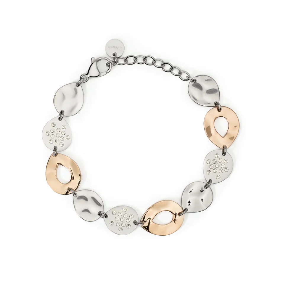 Bracciale 2Jewels Mirage 232540