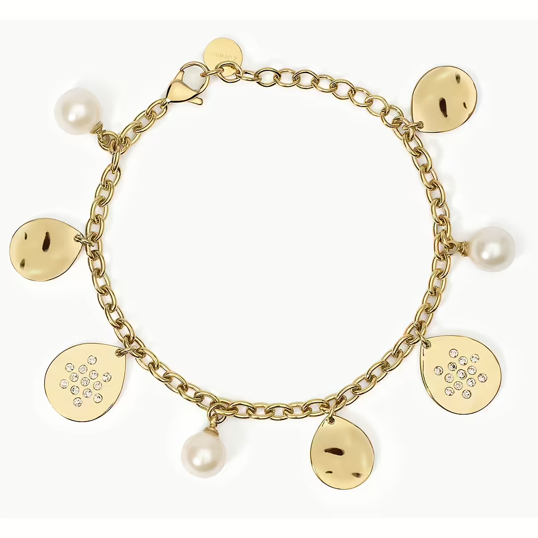 Bracciale 2Jewels Mirage 232541