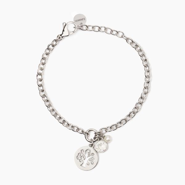 Bracciale 2Jewels Essence 232542