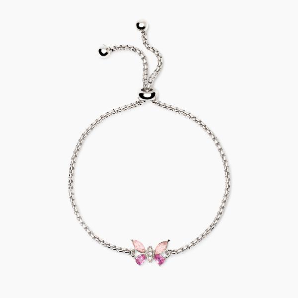 Bracciale 2Jewels Be Free 232545