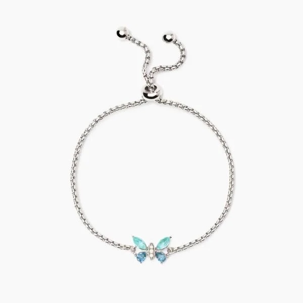 Bracciale 2Jewels Be Free 232546